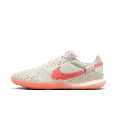 Nike Streetgato 低帮足球鞋-NIKE 中文官方网站